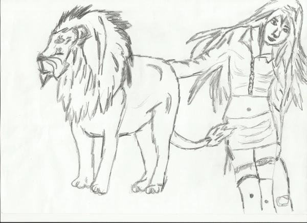 Fanart