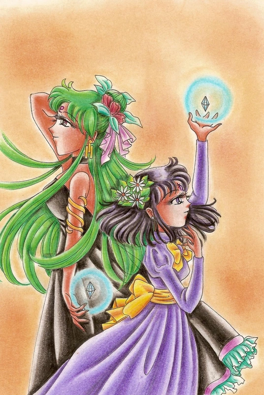 Fanart