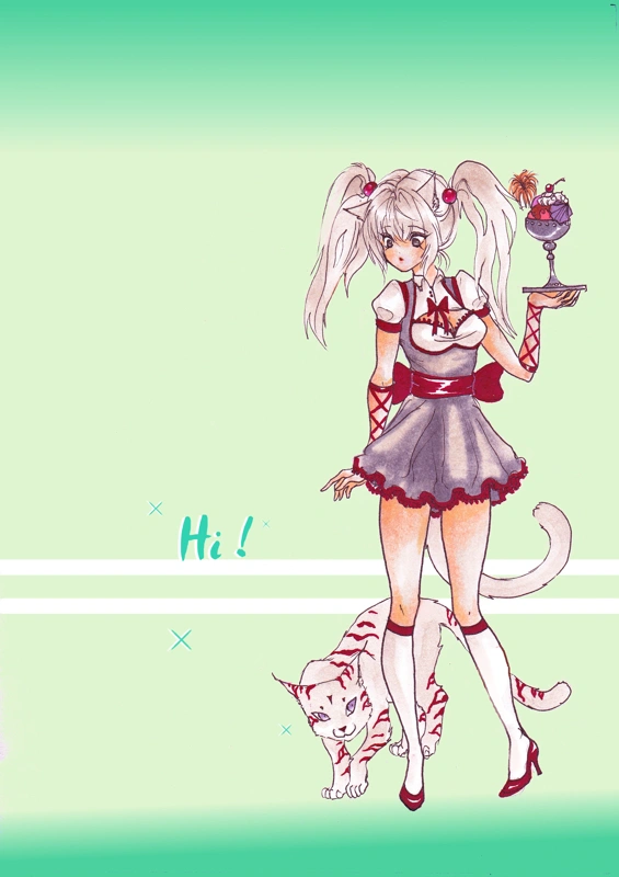 Fanart