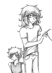 Fanart