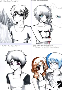 Fanart
