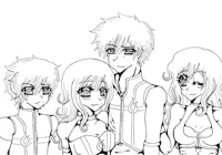 Fanart
