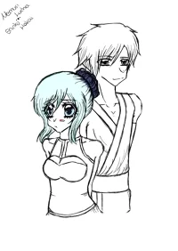 Fanart