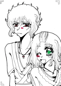 Fanart