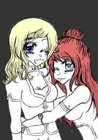 Fanart