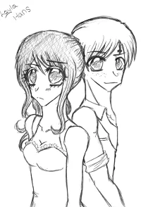 Fanart