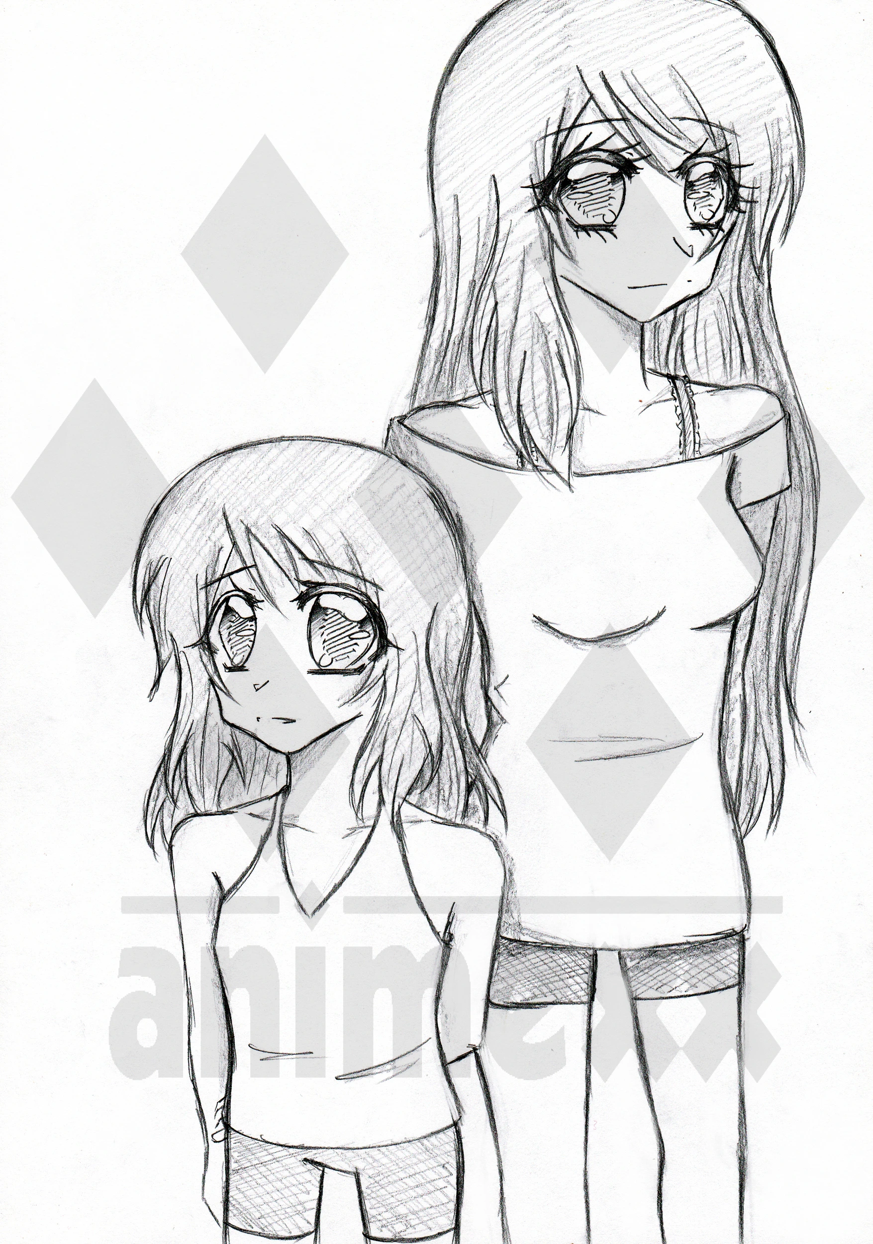 Fanart2