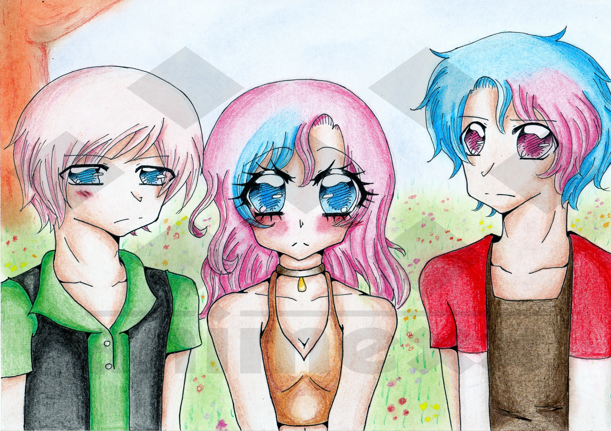 Fanart2