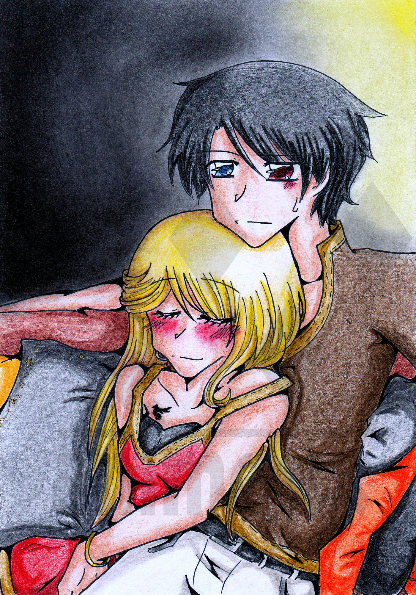 Fanart2