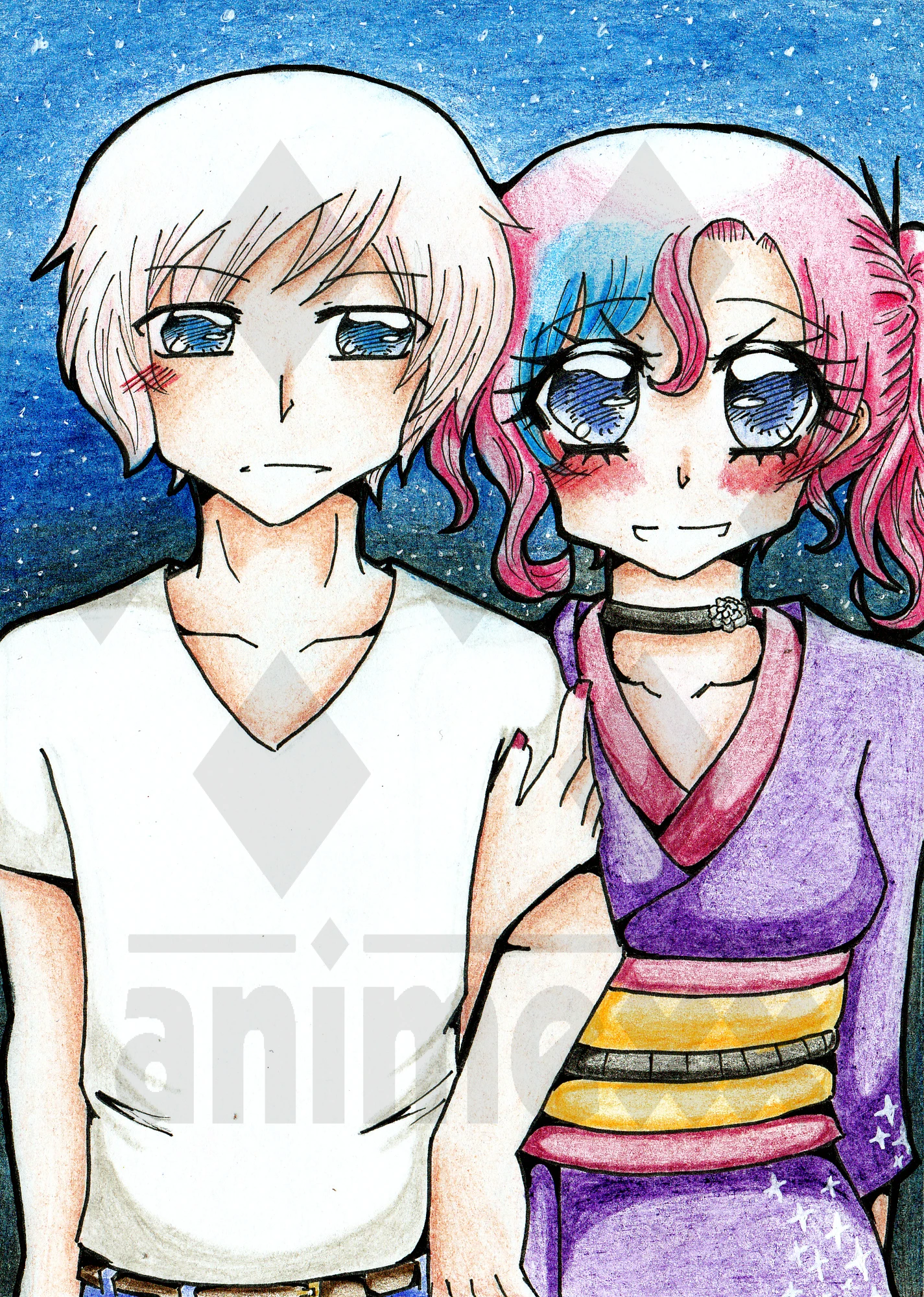 Fanart2