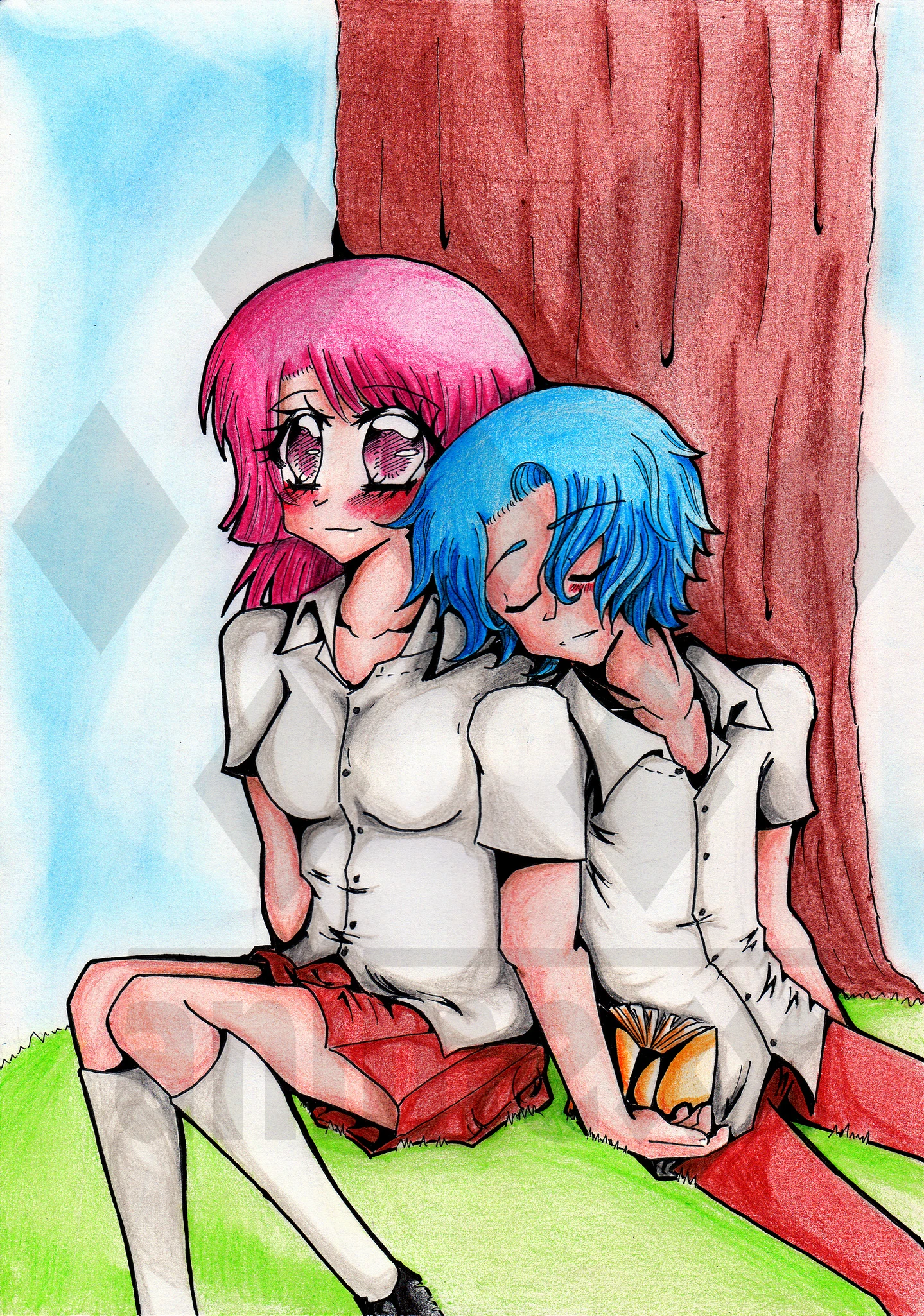Fanart2