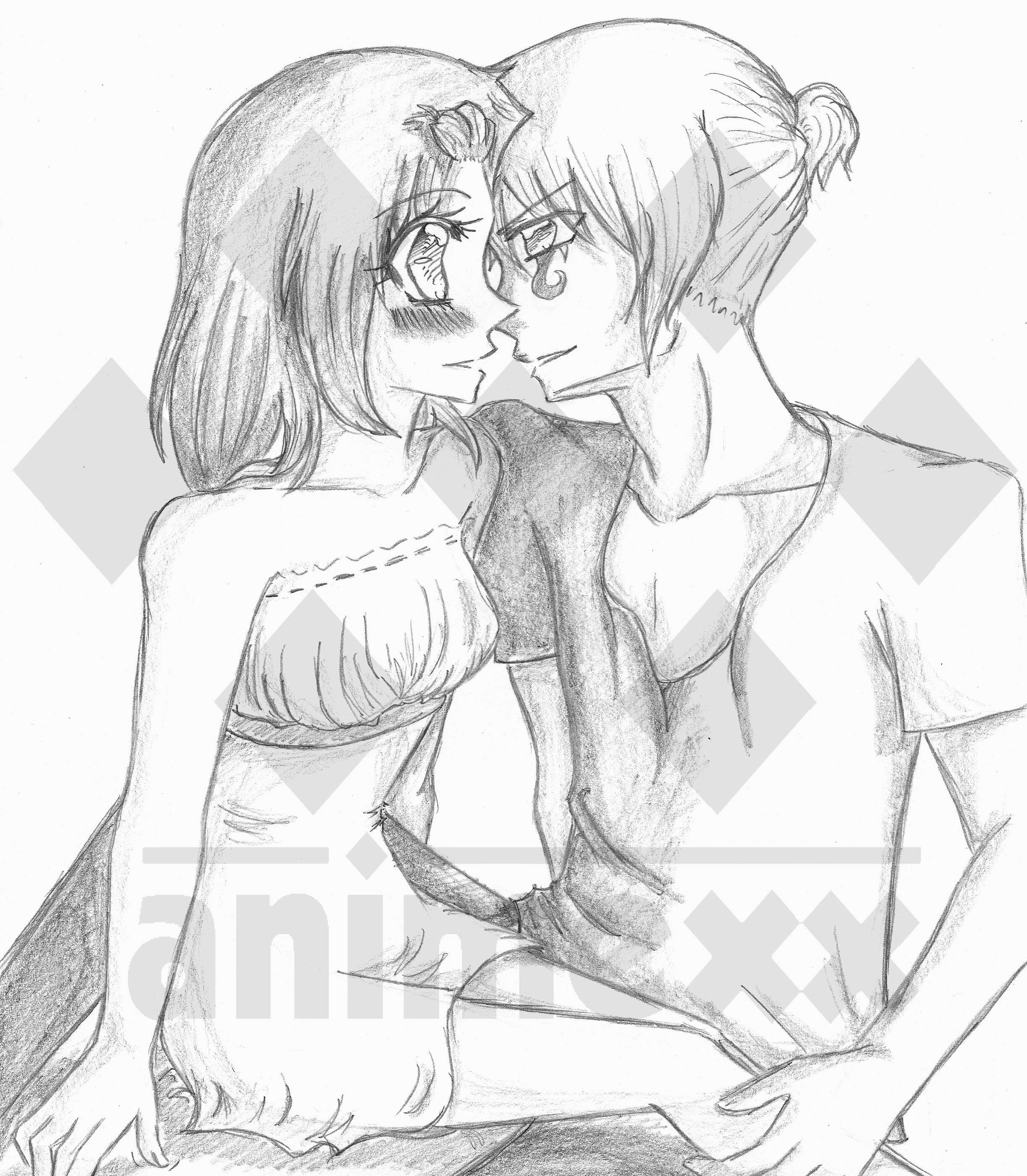 Fanart2