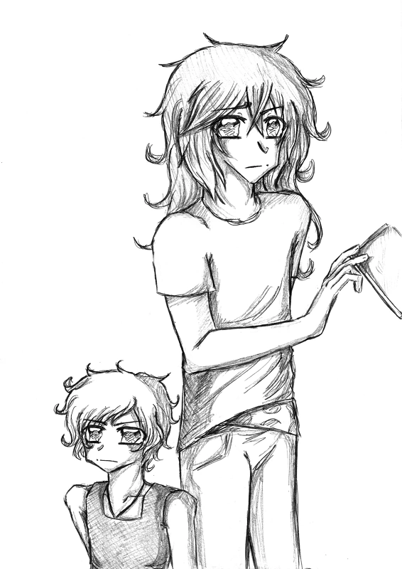 Fanart