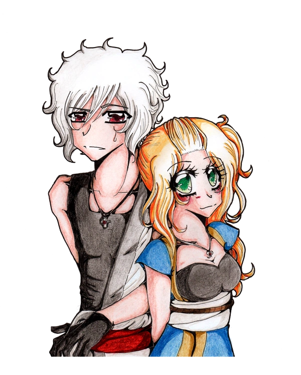 Fanart