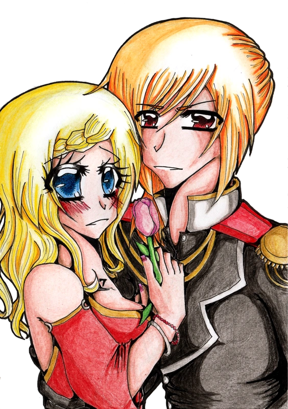 Fanart