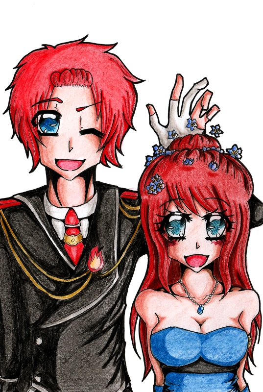 Fanart