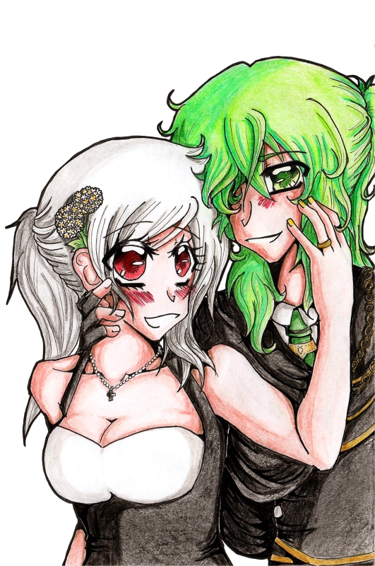 Fanart