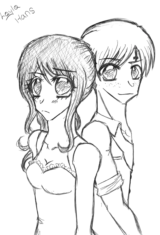 Fanart