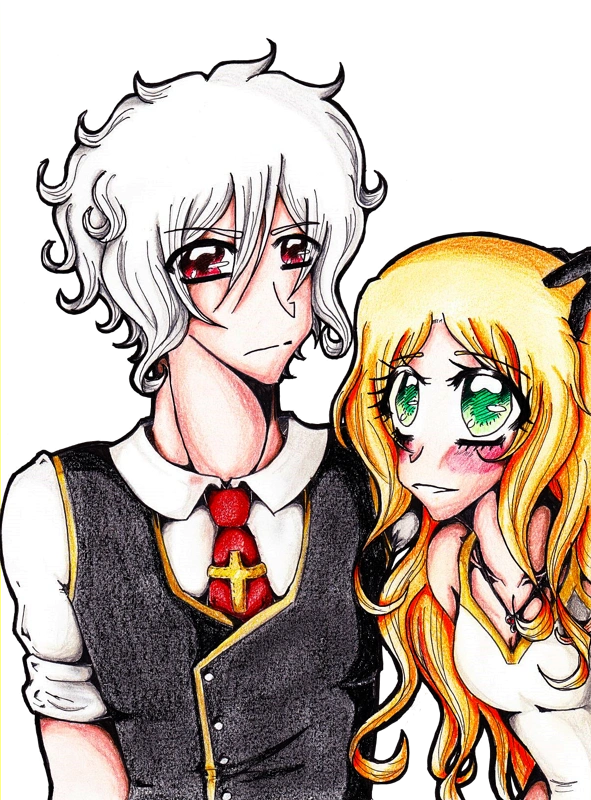 Fanart
