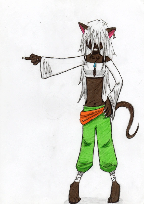 Fanart