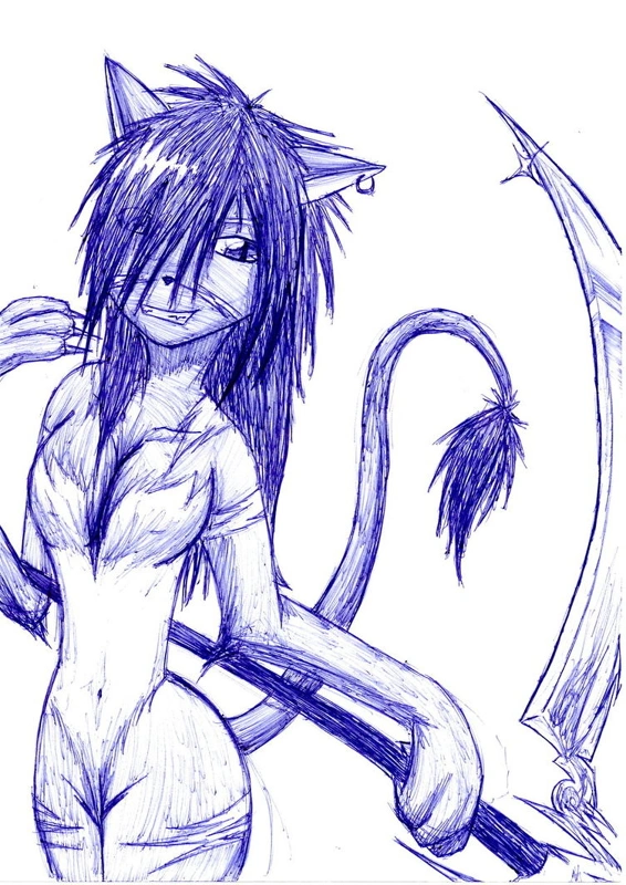 Fanart