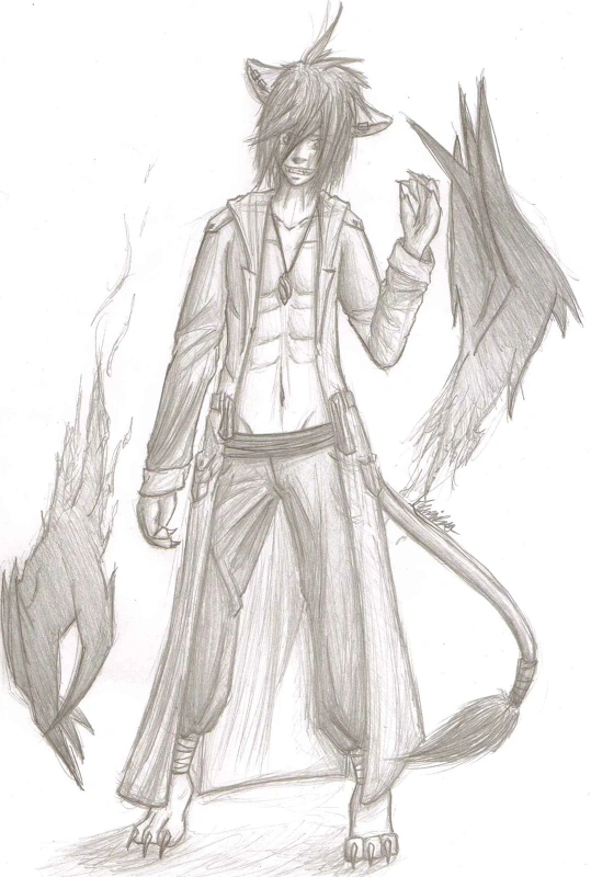 Fanart