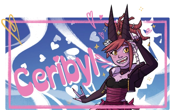 Fanart