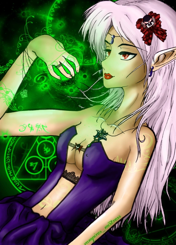 Fanart