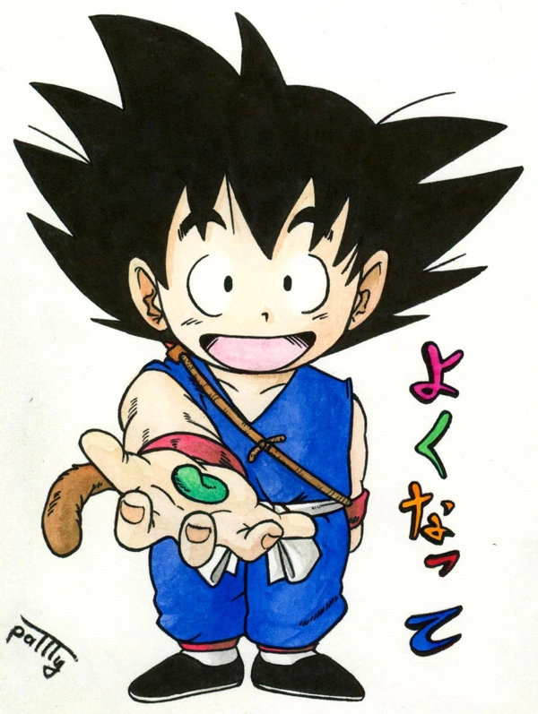 Fanart
