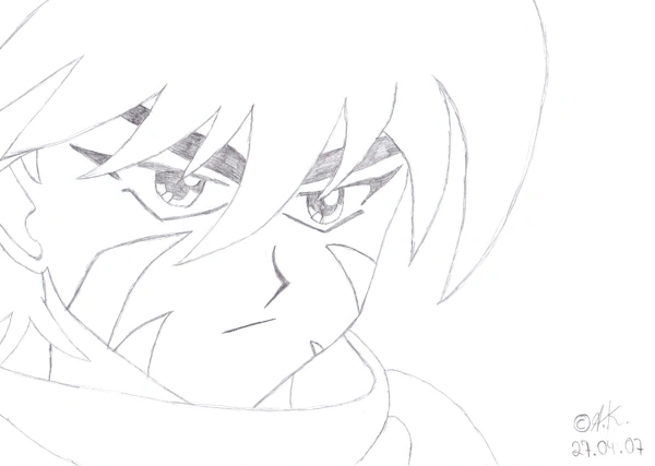 Fanart
