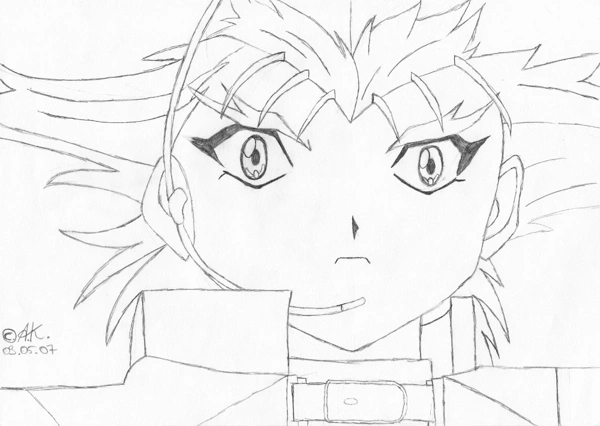 Fanart