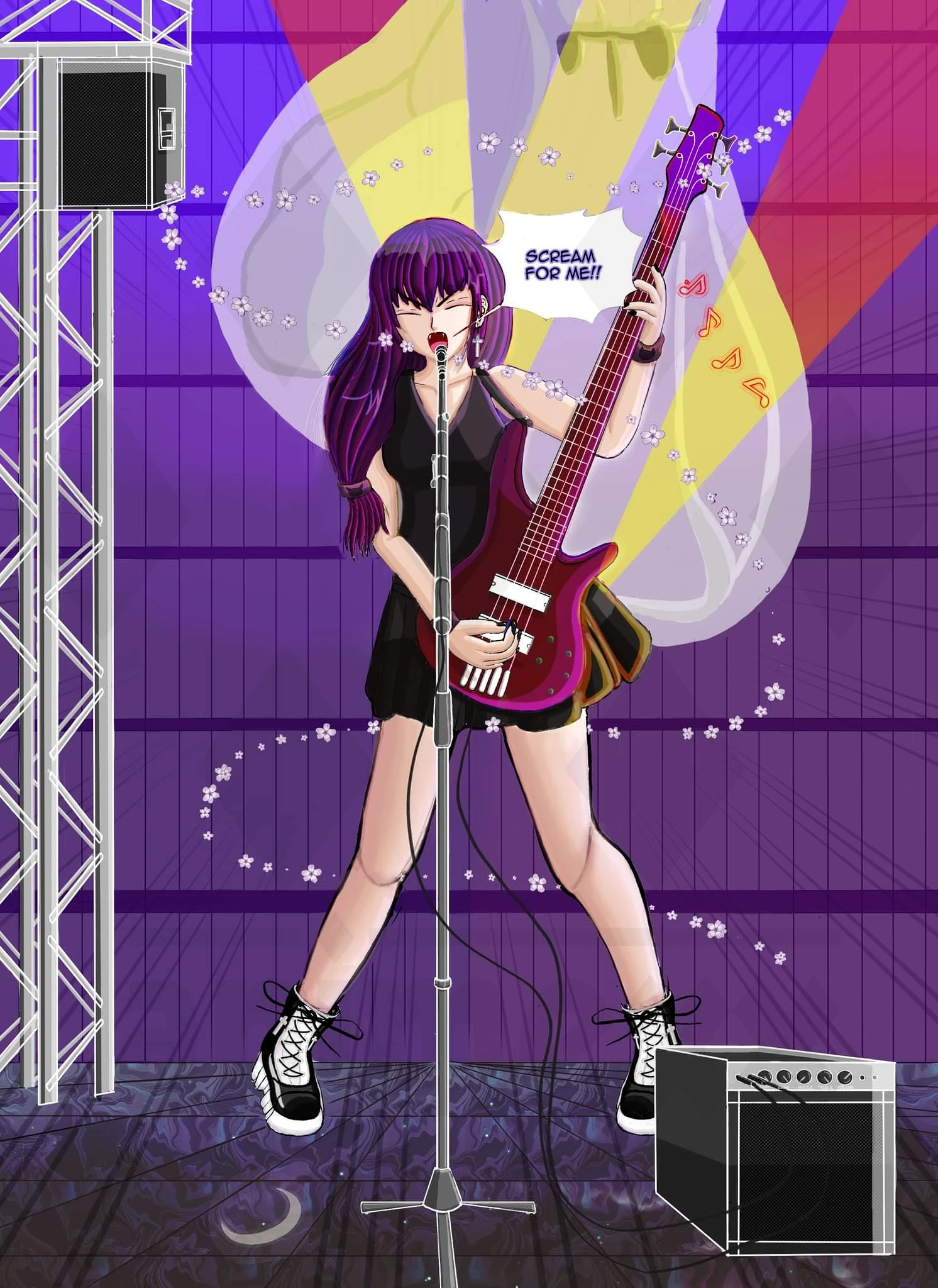 Fanart2