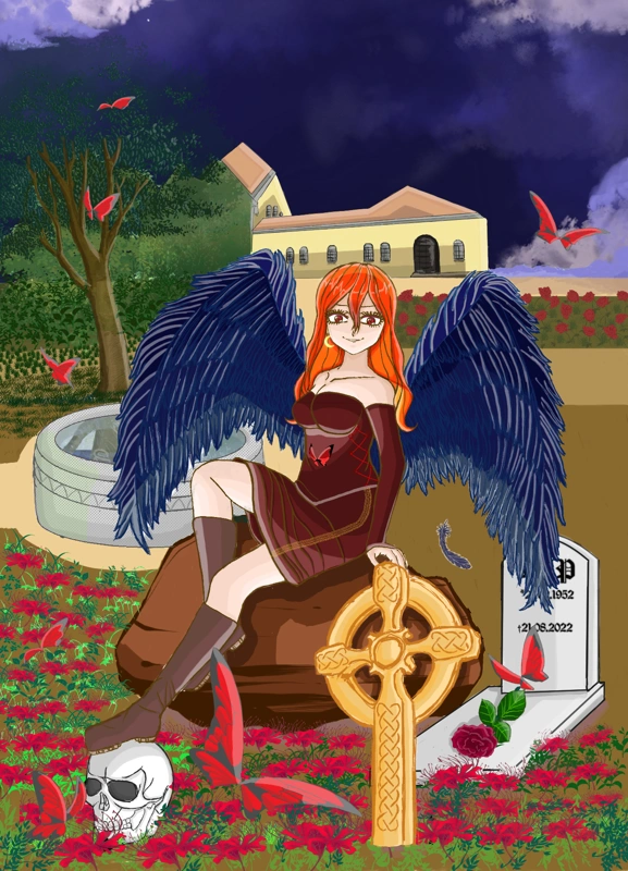 Fanart