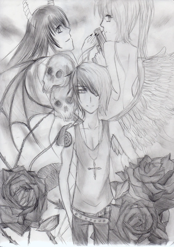 Fanart