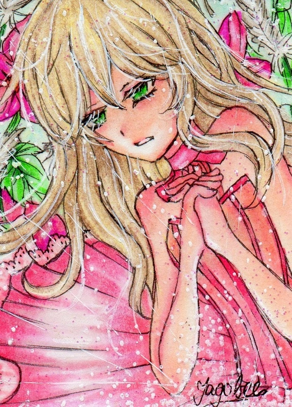 Fanart