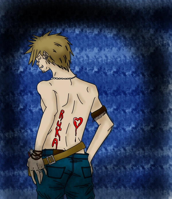 Fanart