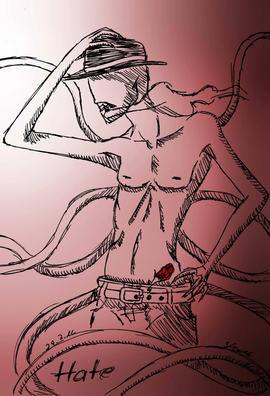 Fanart
