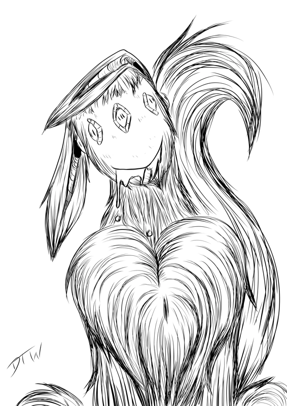 Fanart