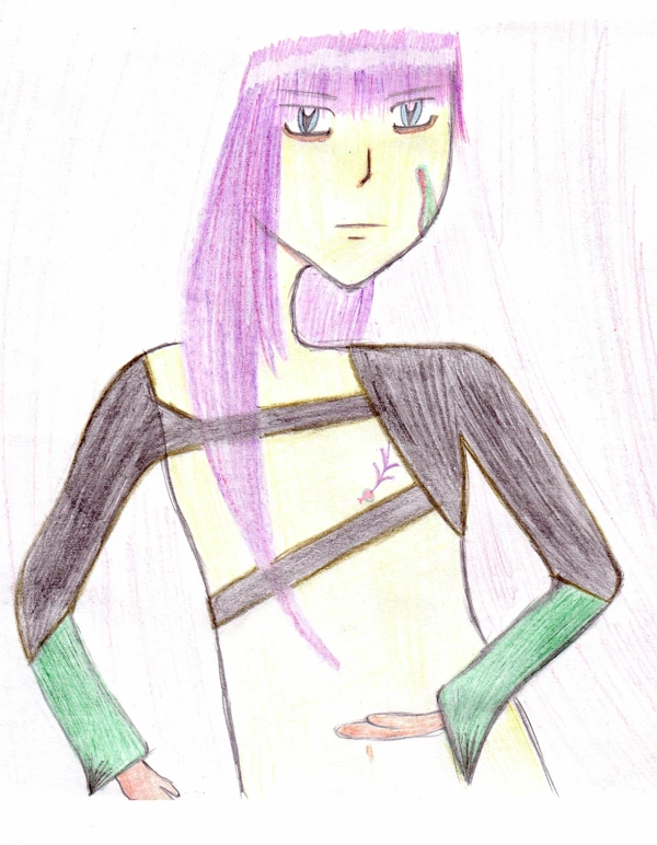 Fanart