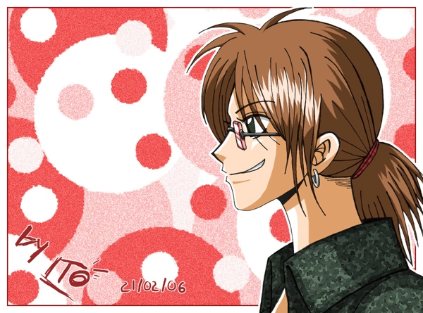 Fanart