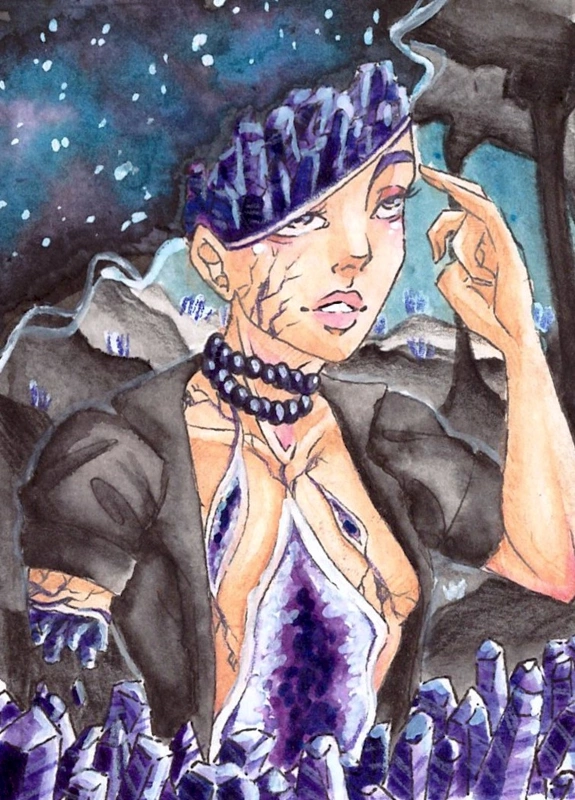 Fanart