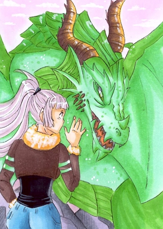 Fanart