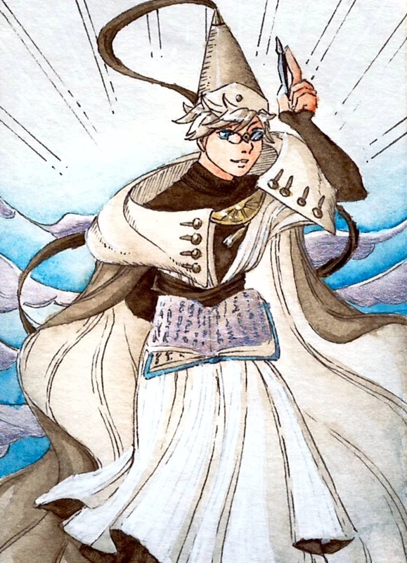 Fanart