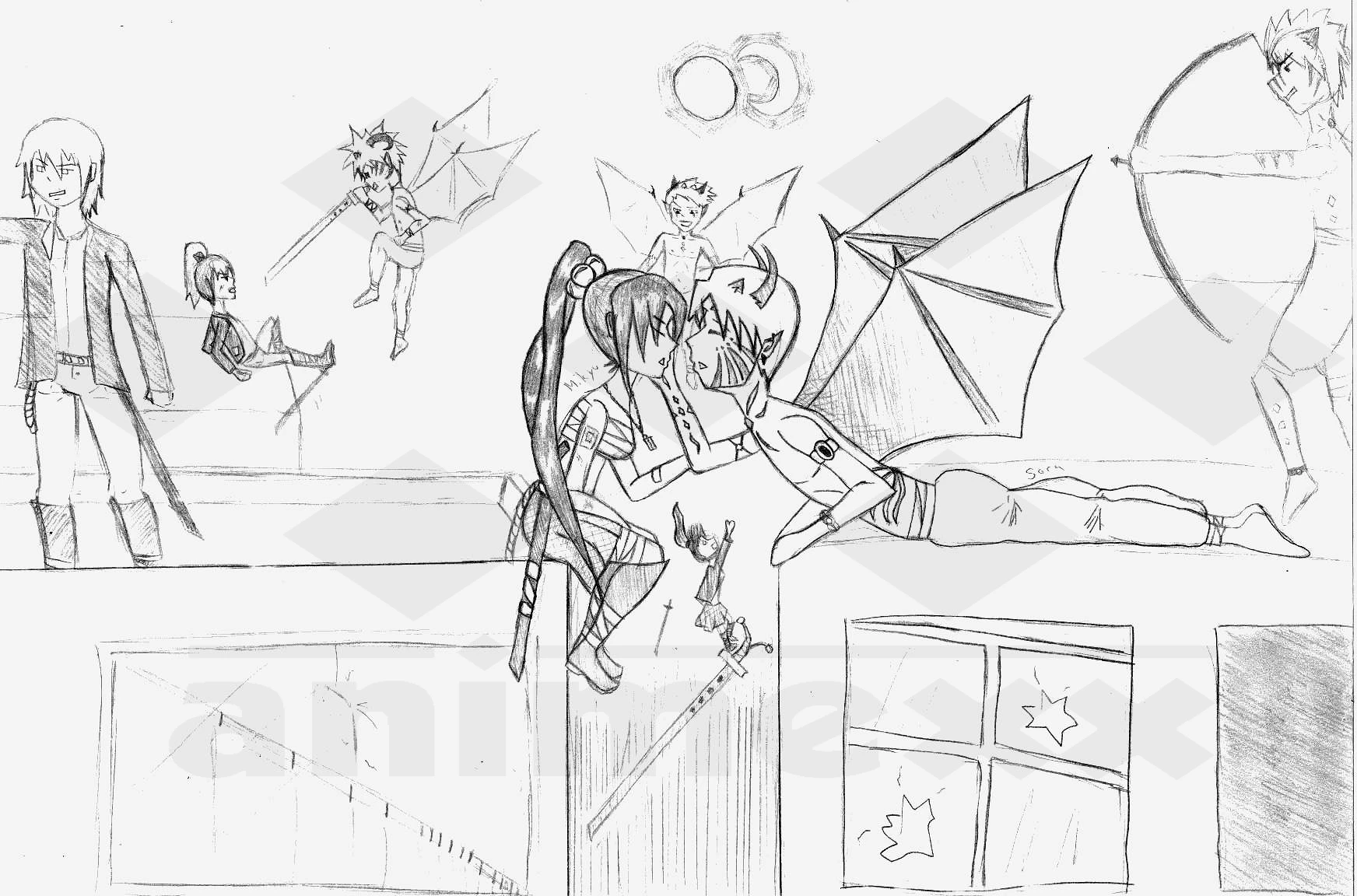Fanart2