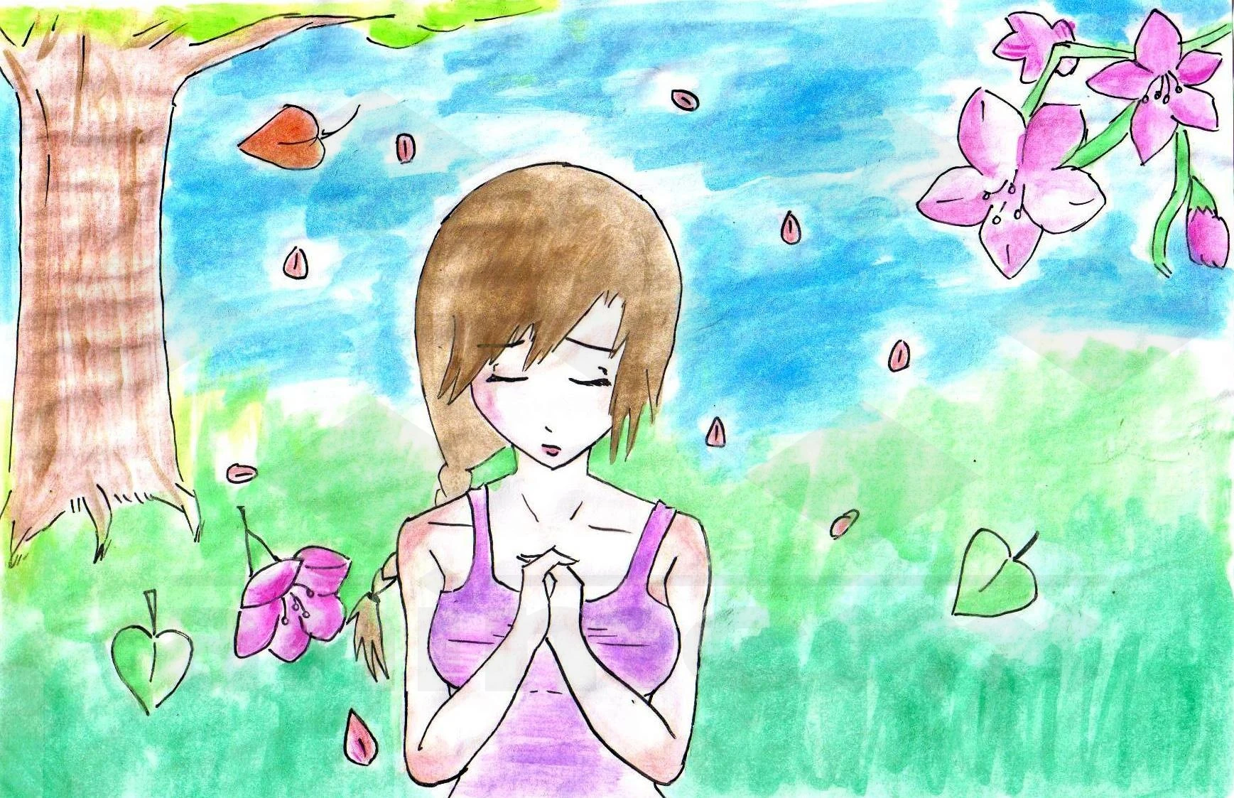 Fanart2