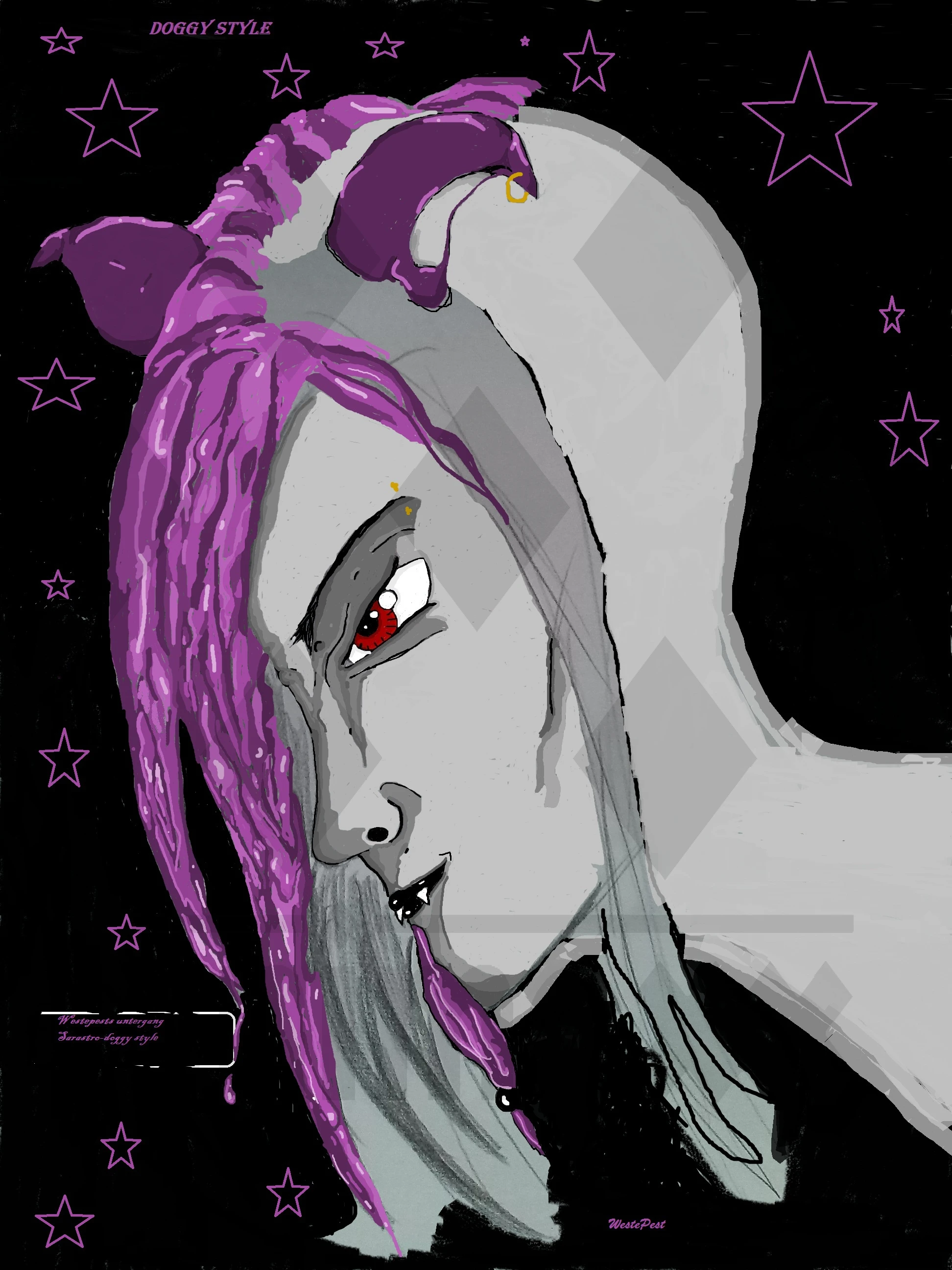 Fanart2