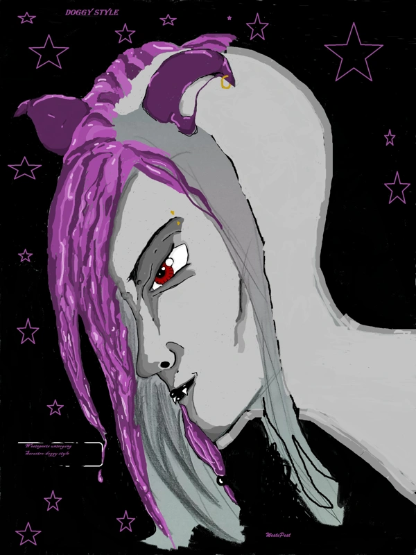 Fanart