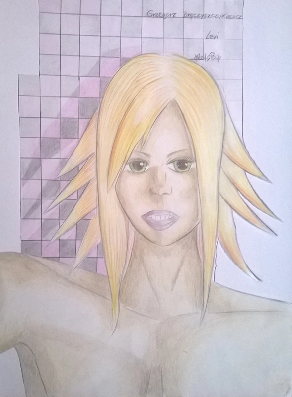 Fanart