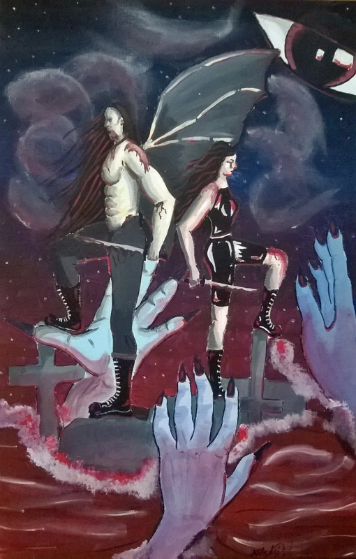 Fanart