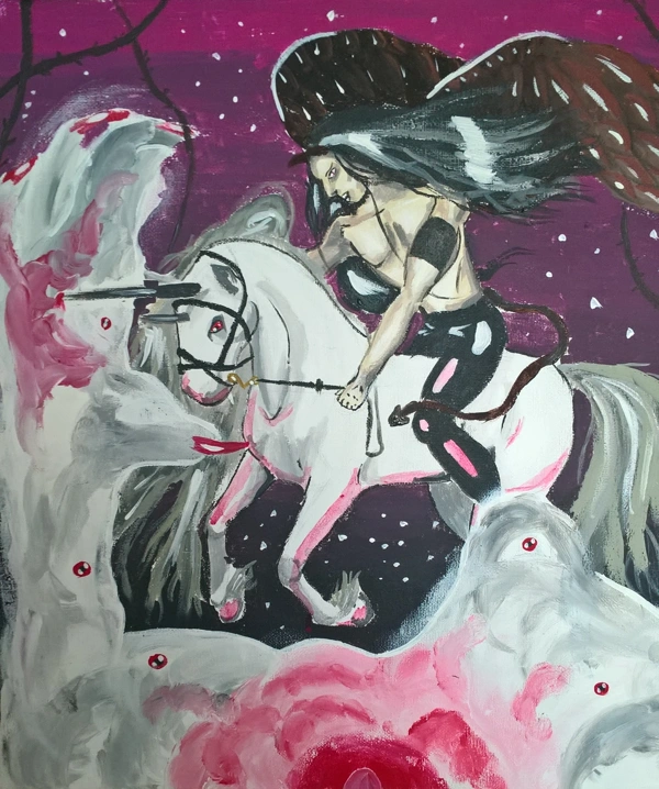 Fanart